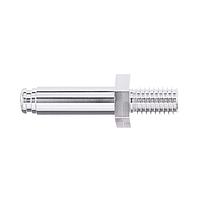 Amphenol Technical Products RL9100-101 Pin 10MM RADLOK REGULAR PIN