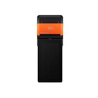 Sunmi P2 SE Smart Payment Terminal (Cortex-A53 quad-core 2.0GHz)