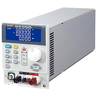 PRODIGIT 3311F DC Electronic Load