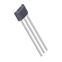 Allegro MicroSystems A1220LUA-T Precision CHOPPER-STABILIZED PRECISION HALL EFFECT LATCH