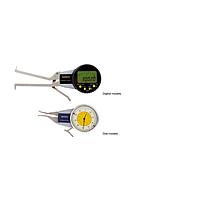 Asimeto 400-11-0 Internal Caliper Gauges (5-15mm)