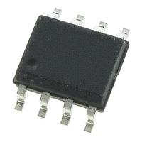 Monolithic Power Systems (MPS) MCS1803GS-30-P Hall-Effect Based Linear 5V Hall current sensor. 1.5% accuracy. 2.4kV Isolation