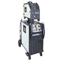 GYS MAGYS 400 GR MIG/MAG Welding Machine (3ph; 400V; 40-350A; no accessories)