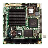 System On Modules