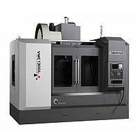 WMT CNC VMC1300L Vertical Machine Centre