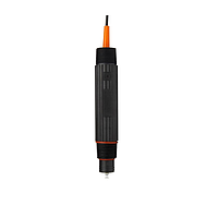 Daruifuno ASR401 ORP Sensor (±2000mV, 5m, for APX1, APX2 series)