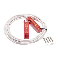Omron Automation and Safety 44507-1610 Safety Switch MA16DP10C3