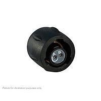 Eaton Souriau-Sunbank UTS68E2SW Plugs UTS,PLUGW/OBACKSHELL