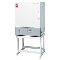 Yamato DKG810V Forced Convection Oven (300L, Fluororubber)