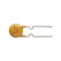 Littelfuse RF2634-000 Resettable Fuses - PPTC 72V   .4A-HD    40A     MAX