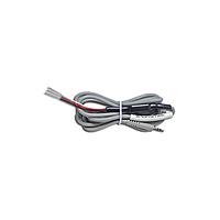 Onset CABLE-ADAP24 DC Voltage Input Sensor (0-24 VDC)