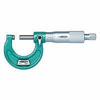 INSIZE 3203-2A Outside Micrometer (1-2"; 0.0001".)