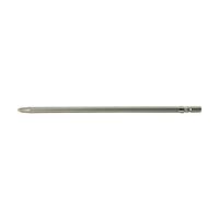 Mountz H4-1x120 Phil Straight Bit (set 5 pcs)
