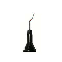 SENSOREX DOMA-20 4-20mA Dissolved Oxygen Transmitters (0-200%, 4-20mA)