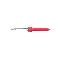 Soldering Iron