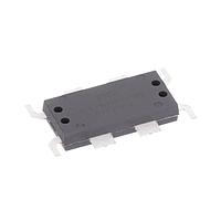 NXP A5G26H605W19NR3 GaN FETs Airfast RF Power GaN Transistor, 2496-2690 MHz, 85 W Avg., 48 V