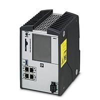 PHOENIX CONTACT 2404577 Controllers RFC 480S PN 4TX