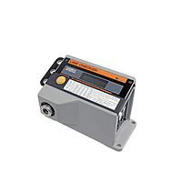 Tohnichi LC200N3-G Torque Wrench Line Checker (5-200N.m)