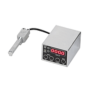 DONG IL (DIT) ARS-S005C1 Stationary electrostatic fieldmeter (4–20mA)