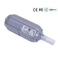 Industrial Pressure Sensors