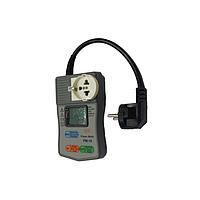Power Analyzer Calibration Service