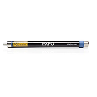 EXFO FLS-140 Visual fault locator (650 to 660 nm)