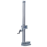 MITUTOYO 192-664-10 Digimatic Height Gage (0-600mm; ±0.04 mm)