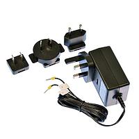 Plug-In AC Adapters