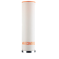 Wavecontrol MonitEM-Lab Monitoring of Electromagnetic Fields (100 kHz - 40 GHz, AC 110–220V)