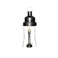 Samyon 268 Carbon Residue Tester (30ml)