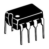onsemi NCP1075P130G Current Mode Hi Vtg SWR for Offline SMPS