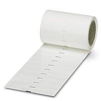 PHOENIX CONTACT 0830556 Printers EML-RM (24X4)R CUS