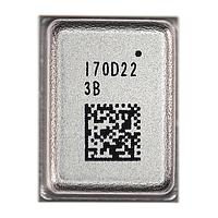 Infineon IM70D122V01XTMA1 Digital MEMS Microphone MIC SDM DIGITAL