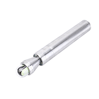 Samyon 65mmPTZ Focus Borehole Camera