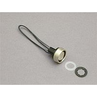Analog Devices DS9092T# Probe iButton Probe