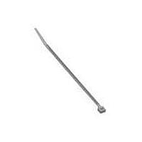 Keystone Electronics 8868 Standard Cable Ties CABLE TIE