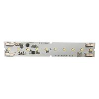 American Bright LED AB-GES-L15106W304T1 LED Light Engines Linear, 120Vac, 150*20mm, 6W, 3000K