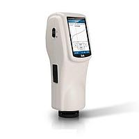 3nh NS800 Spectrophotometer (400~700nm; 10nm)