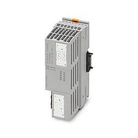 PHOENIX CONTACT 1259849 PLC Controllers AXC F XT ML 1000