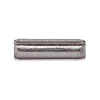 Screws & Fasteners