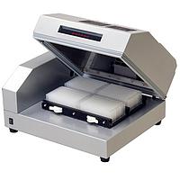 TAITEC MBR-034P Constant Temperature Incubator Shaker With Newmax Drive (RT+7℃ ~ +60℃; ±0.5℃ ~ ±1.0℃)