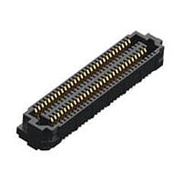 Samtec ADF6-60-03.5-L-4-0-TR Sockets 0.635 mm AcceleRate(R) HD High-Density 4-Row Socket