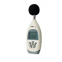 Smartsensor AR844 Infrared Thermometer (30~130 dBA; 35~130 dBC; ± 1,5dB)