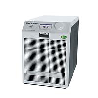 Organomation 17760-C5T Recirculating Chillers (-10 ~ 70 ºC; 1290 W)