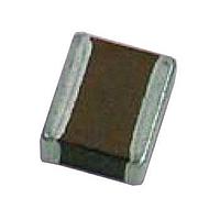 Knowles Novacap 1808N150J302NT General Type MLCCs 3000volts 15pF 5%