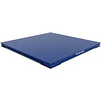 Mettler Toledo 3059784923 Floor Platform PFA584
