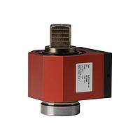 Mountz BLRTSX738F-A (170259) Brushless Rotary Torque & Angle Sensor (100 - 1000 N.m; 1 M/Sq)
