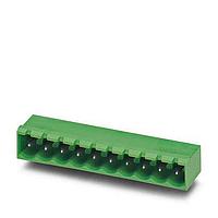 PHOENIX CONTACT 1925278 Headers MSTBA 2,5/11- G (1,3,5,7,9,11)