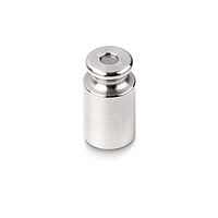 KERN 367-07 Individual Weight M3 (100 g)