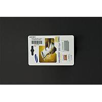 Memory Cards